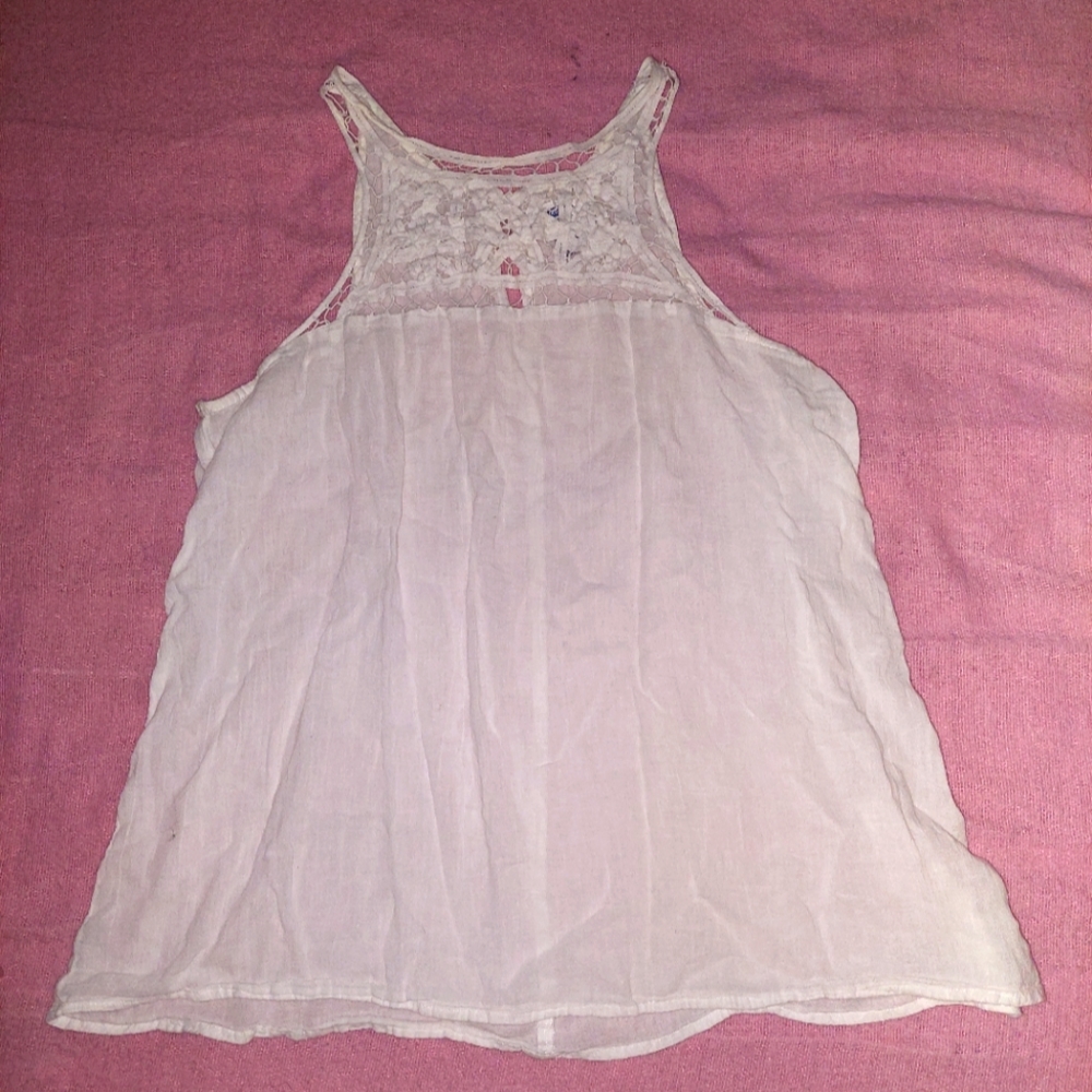Old Navy tank top